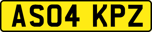 AS04KPZ