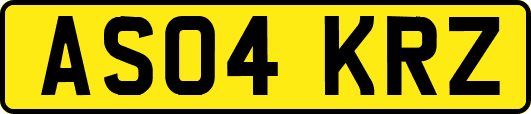 AS04KRZ