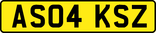 AS04KSZ