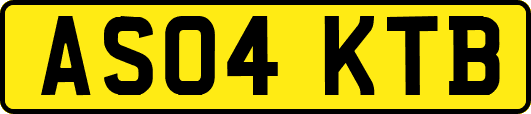 AS04KTB