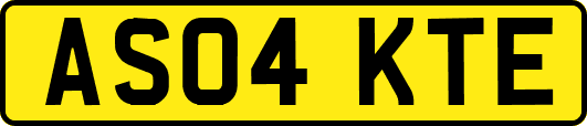 AS04KTE