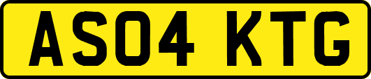 AS04KTG