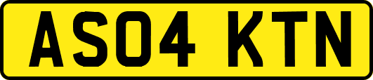 AS04KTN