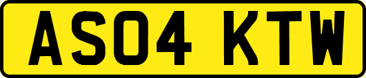 AS04KTW