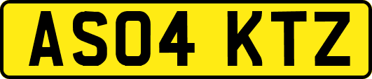 AS04KTZ