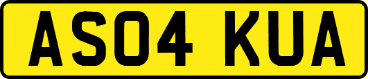 AS04KUA
