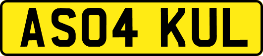 AS04KUL