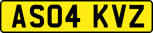 AS04KVZ