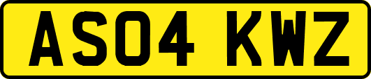 AS04KWZ
