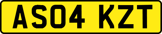 AS04KZT