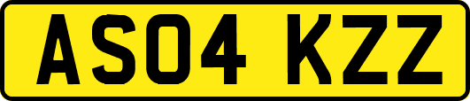 AS04KZZ
