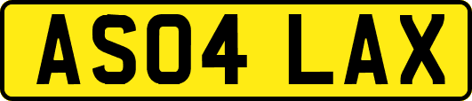 AS04LAX