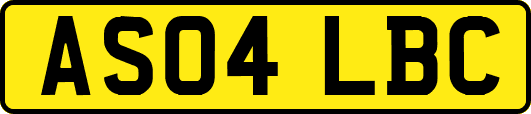 AS04LBC