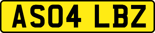 AS04LBZ