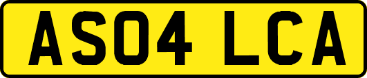 AS04LCA