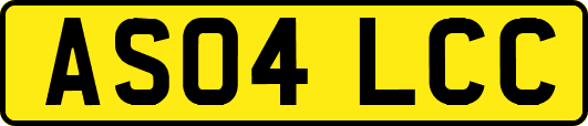 AS04LCC