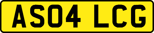 AS04LCG