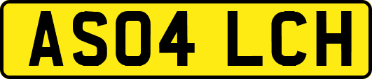 AS04LCH