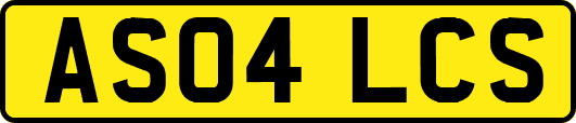 AS04LCS
