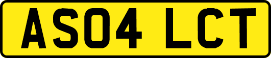 AS04LCT
