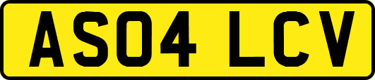 AS04LCV
