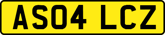 AS04LCZ