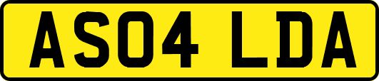 AS04LDA