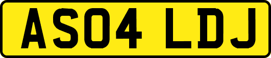 AS04LDJ