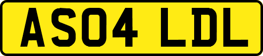 AS04LDL