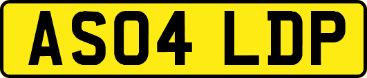 AS04LDP