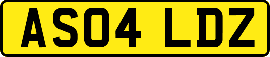 AS04LDZ