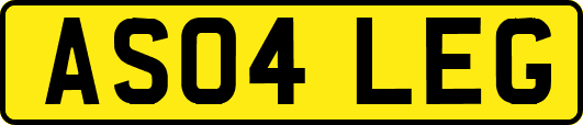 AS04LEG