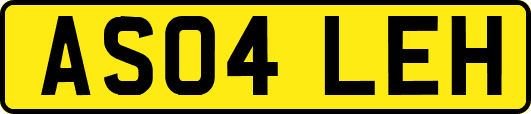 AS04LEH