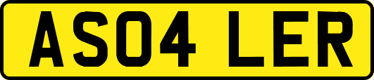 AS04LER