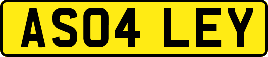 AS04LEY