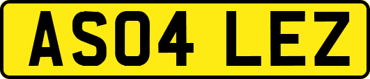 AS04LEZ