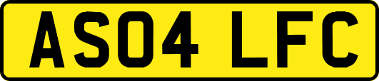 AS04LFC