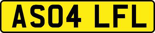 AS04LFL