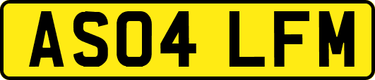 AS04LFM