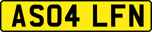 AS04LFN