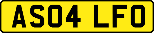 AS04LFO