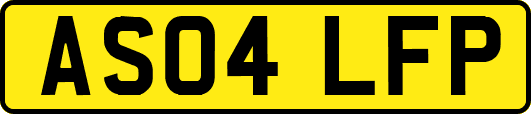 AS04LFP