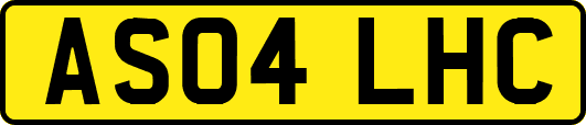 AS04LHC