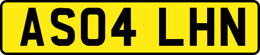 AS04LHN