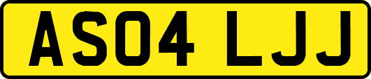 AS04LJJ