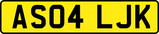 AS04LJK