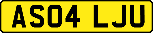 AS04LJU