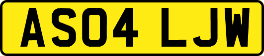 AS04LJW