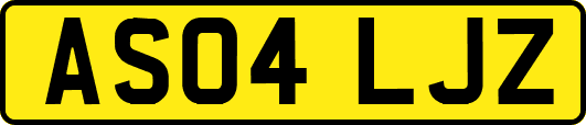 AS04LJZ