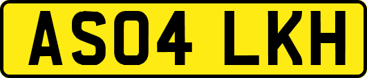 AS04LKH
